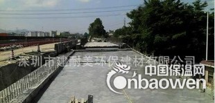 广东轻质泡沫混凝土