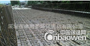 深圳轻质泡沫混凝土