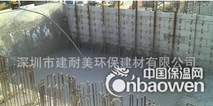 供应东莞轻质泡沫混凝土施工