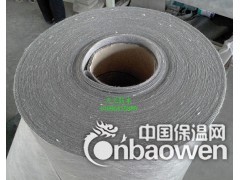 丙纶防水价格 丙纶防水卷材 聚乙烯丙纶防水卷材价格图3