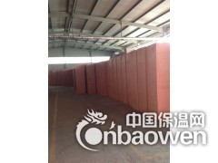 热固性保温板图3