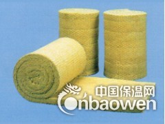供应岩棉条图2