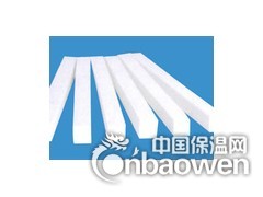 供应岩棉条图3