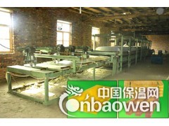 供应岩棉设备图2