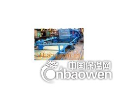 供应岩棉生产线设备图2