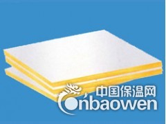 供应玻璃棉图2