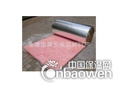 供应玻璃棉图3