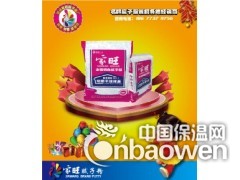 崇左净味环保腻子粉 崇左超白超滑腻子粉 崇左抛光腻子粉图2