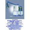 聚氨酯PU灌注机