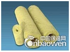 岩棉板 岩棉防火板图2