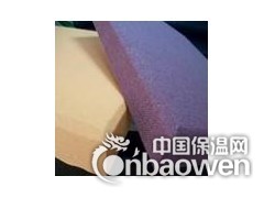 软包布艺吸音墙板图3