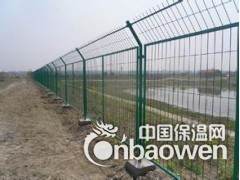 铁网围栏图2