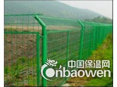 铁网围栏图3