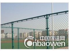勾花围栏网图2