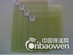 东营市绿色FR-4环氧板生产厂家图2