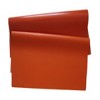 供应耐高温硅橡胶布 防火帘  硅胶玻纤涂层布 防火布