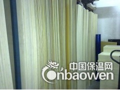 台湾黄色环氧玻璃纤维板加工，荆州市绿色环氧树脂板厂家图3