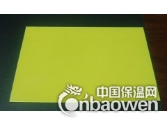 绿色环氧板生产销售，绿色玻纤板加工价格图2