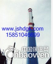 新建烟囱公司|烟囱滑模公司|烟囱脱硫公司|烟囱加高公司