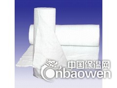 供应保温隔热布硅酸铝纤维布图3