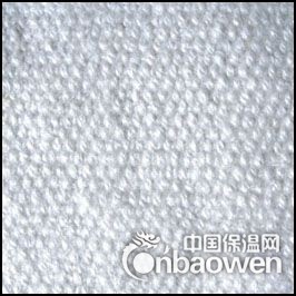 供应高温耐火挡火布密封绝缘布