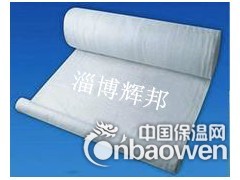 供应高温耐火挡火布密封绝缘布图2