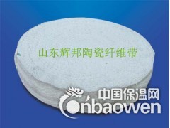 供应高温耐火挡火布密封绝缘布图3