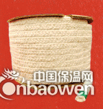 辉邦供应挡火布无石棉布高温耐火布