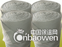 节能纤维布 硅酸铝布辉邦牌耐火布