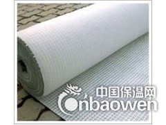 网格布_玻璃纤维网格布_专业玻璃纤维网格布厂家图3