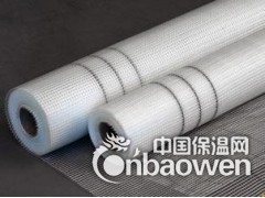 网格布价格多少钱一平米图2