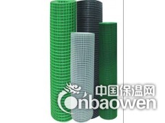 河北外墙网厂家、保温网格布价格图2