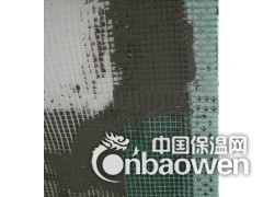 防水网格布,防水网格布价格,批发图2