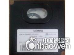 供用LOK16.250A27西门子控制器图2