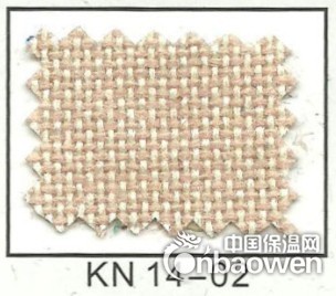 广州吸音布，防火吸音布，阻燃吸音布，墙体装饰布