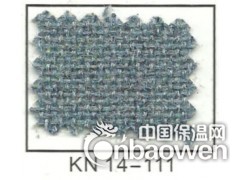 广州吸音布，防火吸音布，阻燃吸音布，墙体装饰布图2