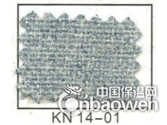 广州吸音布，防火吸音布，阻燃吸音布，墙体装饰布图3
