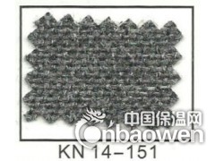 广州吸音布，广州防火吸音布，阻燃吸音布，墙体装饰布图2