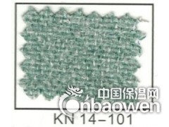广州吸音布，广州防火吸音布，阻燃吸音布，阻燃装饰布图2