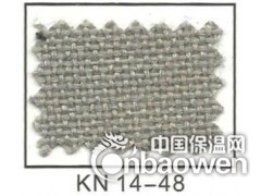 广州吸音布，广州防火吸音布，阻燃吸音布，阻燃装饰布图3