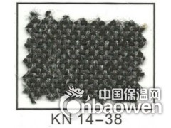 广州吸音布，广州防火吸音布，阻燃吸音布，天河阻燃装饰布图3