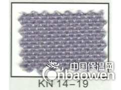 广州吸音布，广州防火吸音布，阻燃吸音布，越秀区阻燃装饰布图2