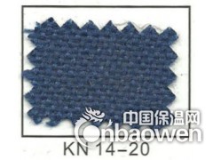 广州吸音布，广州防火吸音布，阻燃吸音布，越秀区阻燃装饰布图3