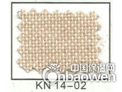 广州吸音布，广州防火吸音布，阻燃吸音布，萝岗区阻燃装饰布图2