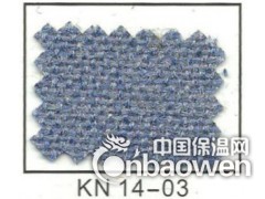 广州吸音布，广州防火吸音布，阻燃吸音布，萝岗区阻燃装饰布图3