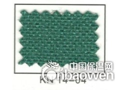 广州吸音布，广州防火吸音布，阻燃吸音布，花都区阻燃装饰布图3