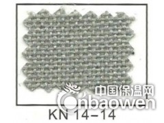 广州吸音布，广州防火吸音布，阻燃吸音布，广州从化阻燃装饰布图2