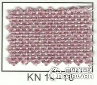 广州吸音布，广州防火吸音布，阻燃吸音布，广州增城阻燃装饰布