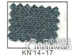 广州吸音布，广州防火吸音布，阻燃吸音布，广州增城阻燃装饰布图2