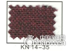 广州吸音布，广州防火吸音布，阻燃吸音布，广州酒店阻燃布图3